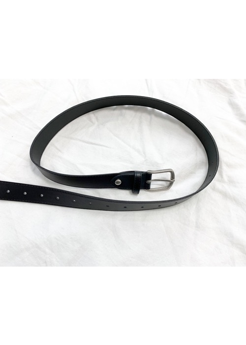 antique belt