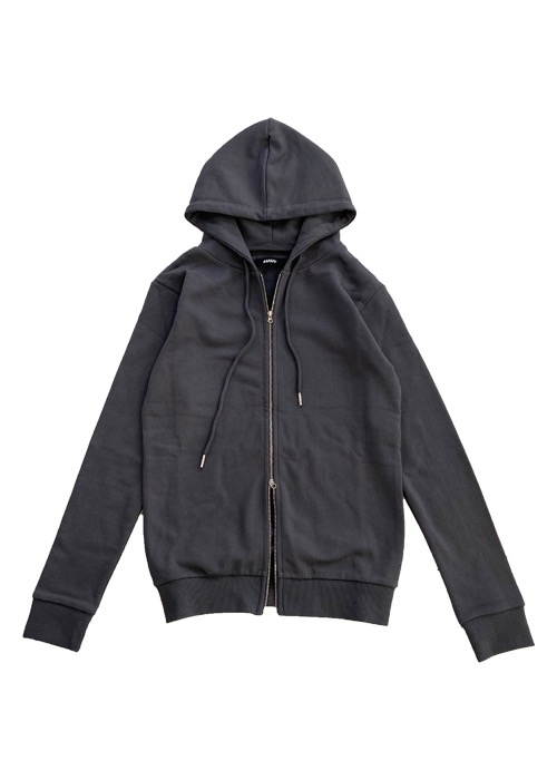 [sold out] 2wa zip-up [dg]